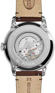   Fossil Fos ME3064 3