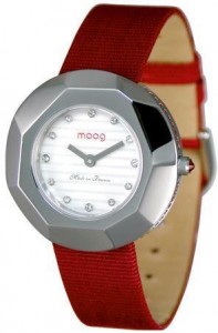   Moog Mg45532-003