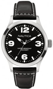    Nautica Na12622g (0)