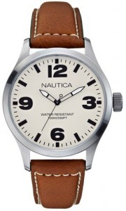   Nautica Na12623g