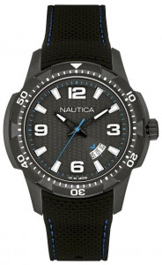   Nautica Nai13511g