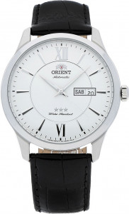    Orient FAB0B003W9 (0)
