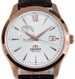    Orient FAC09003B0 (3)
