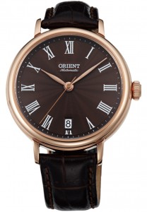    Orient FER2K001T0 (0)