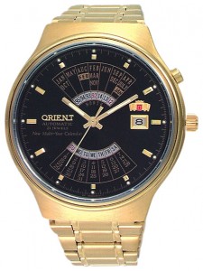   Orient FEU00008BW