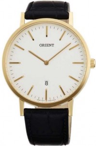    Orient FGW05003W0 (0)