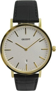    Orient FGW05003W0 (1)