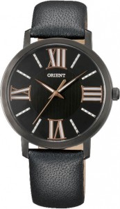    Orient FQC0E001B0 (0)