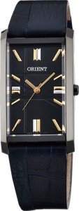    Orient FQCBH001B0 (0)