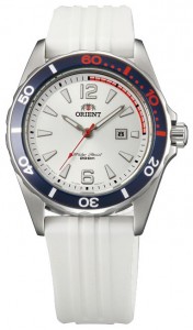    Orient FSZ3V005W0 (0)