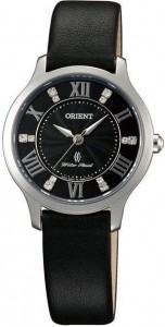    Orient FUB9B004B0 (0)
