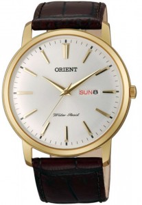    Orient FUG1R001W6 (0)
