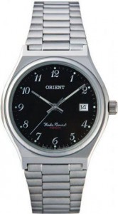    Orient FUN3T002B0 (0)