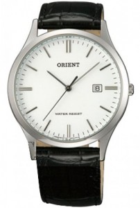    Orient FUNA0007B0 (0)