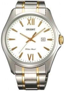    Orient FUNF2004W0 (0)