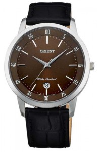    Orient FUNG5003T0 (0)