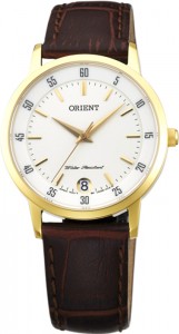   Orient FUNG6003W0