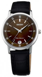    Orient FUNG6004T0 (0)