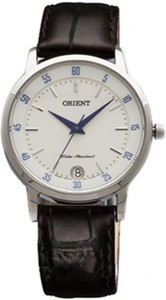   Orient FUNG6005W0
