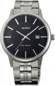    Orient FUNG8003B0 (0)