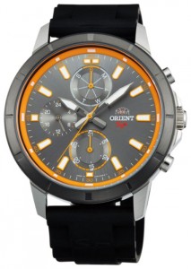    Orient FUY03005A0 (0)