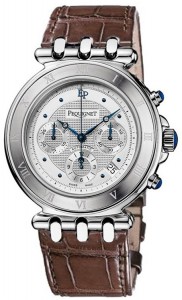 Наручные часы Pequignet Pq4350437cg