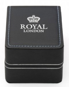   Royal London 40027-03 3