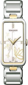   Romanson RM0356L2T WH