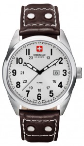   Swiss Military-Hanowa 06-4181.04.001
