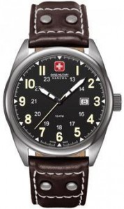    Swiss Military-Hanowa 06-4181.30.007.05 (0)