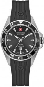   Swiss Military-Hanowa 06-6221.04.007