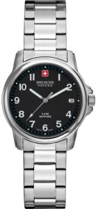    Swiss Military Hanowa 06-7231.04.007 (0)