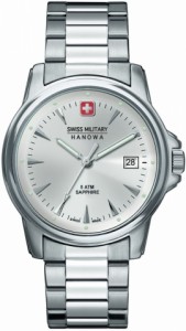    Swiss Military Hanowa 06-5230.04.001 (0)