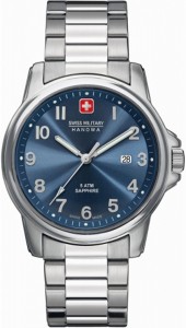   Swiss Military Hanowa 06-5231.04.003