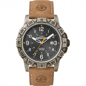    Timex Expedition Rugged Field Tx49991 (0)