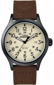    Timex Expedition Scout (Tx49963) (0)