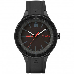    Timex Ironman Essential Tx5m16800 (0)