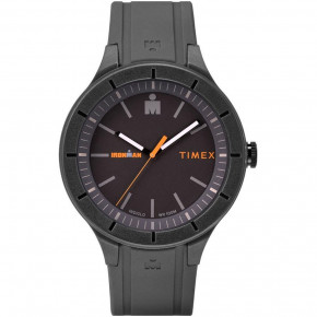   Timex Ironman Essential Tx5m16900