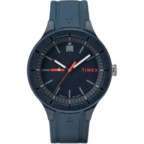    Timex Ironman Essential Tx5m17000 (0)