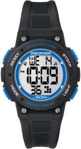    Timex Marathon Tx5k84800 (0)