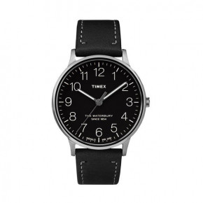   Timex Originals Waterbury (Tx2r25500) (0)