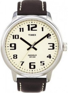    Timex Tx28201 (0)