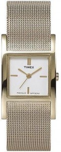    Timex Tx2j921 (0)