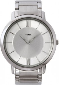   Timex Tx2m531