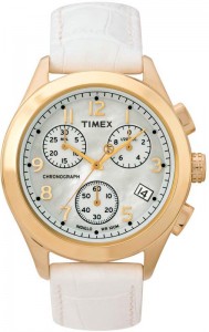    Timex Tx2m713 (0)
