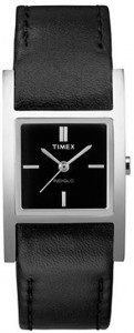    Timex Tx2n303 (0)