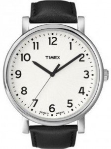    Timex Tx2n338 (0)