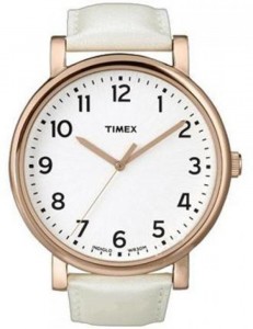    Timex Tx2n341 (0)
