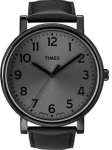    Timex Tx2n346 (0)