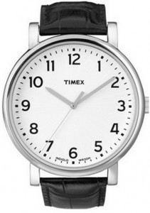    Timex Tx2n382 (0)